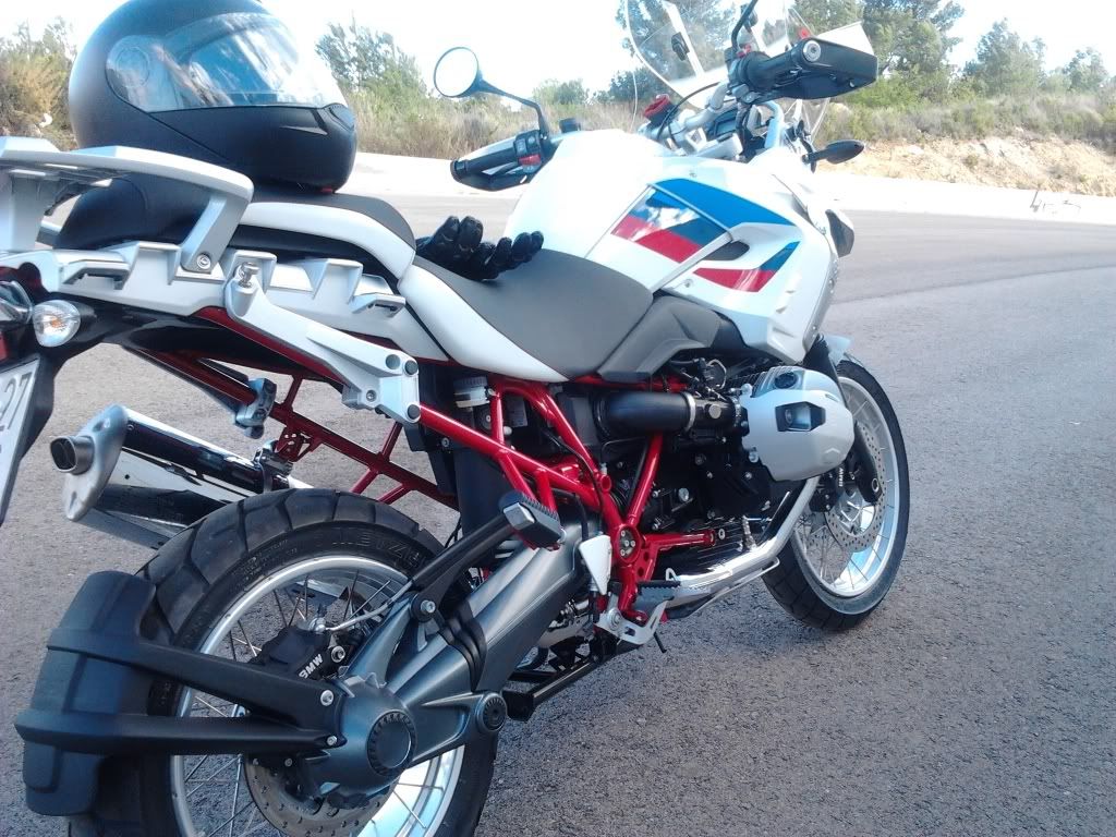 2012-04-20182659.jpg